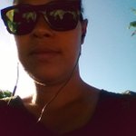 Maureen Petersen - @talei13 - Instagram