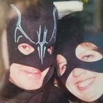 maureen petersen - @maureenpetersen24 - Instagram