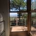 Maureen Petersen - Facebook