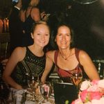 Maureen Petersen - @mlpetersen_ - Instagram
