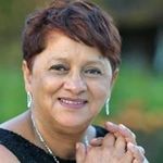 Maureen Petersen - @petersen.maureen - Instagram