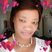 Maureen Petersen - Facebook