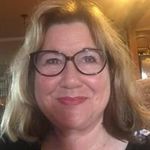 Maureen Petersen - @maureenpetersen8657 - Instagram