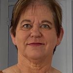 Maureen Petersen - @maureenpetersen68 - Instagram