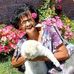 Maureen Petersen - Facebook