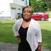 Maureen Petersen - Facebook