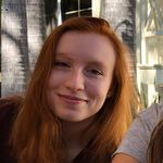 Maureen Petersen - @maurspetersen - Instagram
