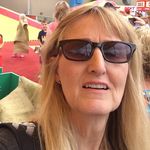 Maureen Petersen - @maureenjmpetes - Instagram