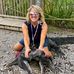 Maureen Petersen - Facebook