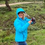 Maureen Petersen - @meandmyfabulousphone - Instagram
