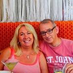 Maureen Petersen - @maureen_petersen - Instagram