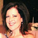 Maureen Petersen - @petersen113 - Instagram