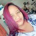 Maureen Petersen - Facebook