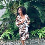 Maureen Petersen - @petersen_maureen - Instagram
