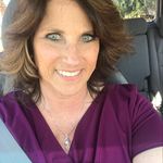 Maureen Petersen - @maureenpetersen81 - Instagram