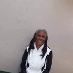 Maureen Petersen - @maureen.petersen.507 - Instagram