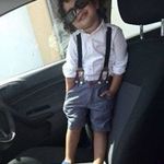 Maureen Petersen - @maureenpetersen207 - Instagram