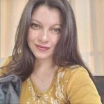 Petersen Zárate Maureen - @petersenzaratemaureen - Instagram