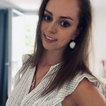 Maureen - @petitmaureen - Instagram