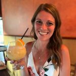 Maureen Fastzkie Petit - @mo_petit19 - Instagram