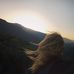 Maureen Langlais Petit - Facebook