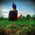 Maureen Petit - @maureen.petit - Instagram