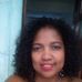 Maureen Petit - Facebook
