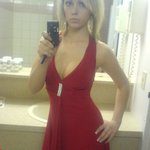 Maureen Petit - @blonderoniz - Instagram