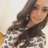 Maureen Petit - @maureenpetit2 - TikTok