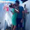 Maureen Petit - @mau.p21 - TikTok