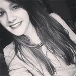 Maureen Petitprez - @maureenpetitprez - Instagram
