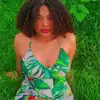 maureenpetite66 - @maureenpetite66 - TikTok