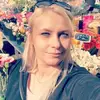maureenpetiteplum - @maureenpetiteplum - TikTok