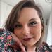 Maurine Petit - Facebook