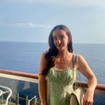 мαυяєєи🌞🌻 - @maureen.peyton - Instagram