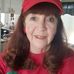 Maureen Brodsky Peyton - Facebook