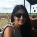Maureen Peyton - Facebook