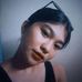 Maureen Péyton - Facebook