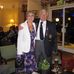 Maureen Peyton - Facebook