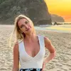Maureen Peyton - @maureen__pey__ - TikTok