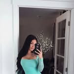Maureen peyton - @maureen__1st_ - Instagram