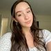Maureen Peyton - Facebook