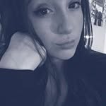 Maureen Peyton - @maureenpeyrl_ - Instagram