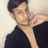 Maurine Peyton - @maurine.peyton - TikTok