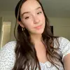 user8796629233037 - @maureenpeyton - TikTok