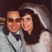 Maureen Piazza - Facebook