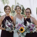 Maureen Piazza - @fearlesslivingcoachmaureen - Instagram