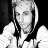 Mauro Piccirillo - @mauropiccirillo0 - TikTok