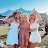 Mia Piccirillo - @mpiccirillo07 - TikTok
