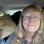 Alicia Maureen Pickering - @aliciamaureenpickering - Instagram